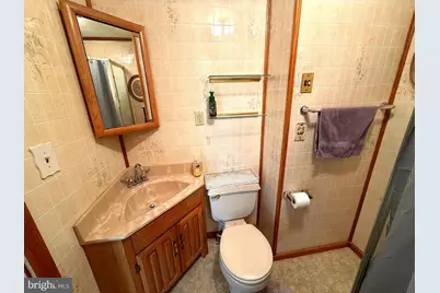 13008 Second Avenue, Cresaptown, MD 21502 - Photo 22