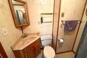 13008 2nd Ave, Cresaptown, MD 21502 - Photo 22