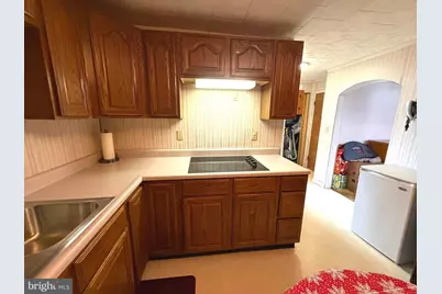 13008 Second Avenue, Cresaptown, MD 21502 - Photo 18