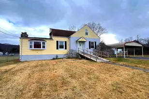 13008 2nd Ave, Cresaptown, MD 21502 - Photo 4