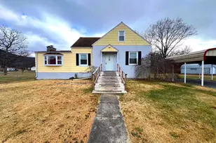 13008 2nd Ave, Cresaptown, MD 21502 - Photo 1
