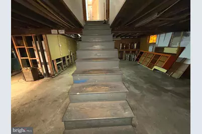 13008 Second Avenue, Cresaptown, MD 21502 - Photo 44