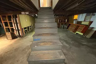 13008 2nd Ave, Cresaptown, MD 21502 - Photo 44