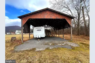 13008 Second Avenue, Cresaptown, MD 21502 - Photo 68