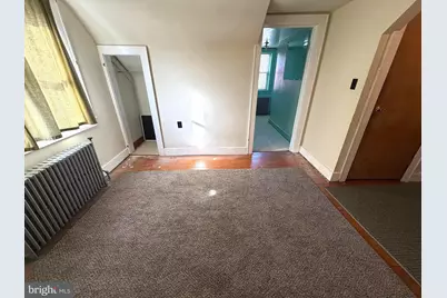 13008 Second Avenue, Cresaptown, MD 21502 - Photo 42