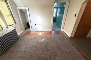 13008 2nd Ave, Cresaptown, MD 21502 - Photo 42