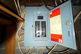 13008 2nd Ave, Cresaptown, MD 21502 - Photo 52