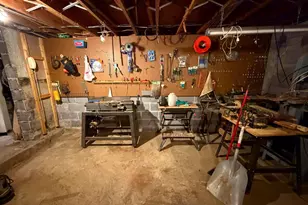 13008 2nd Ave, Cresaptown, MD 21502 - Photo 48