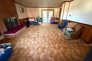 13008 2nd Ave, Cresaptown, MD 21502 - Photo 14