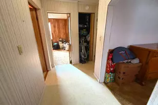 13008 2nd Ave, Cresaptown, MD 21502 - Photo 20