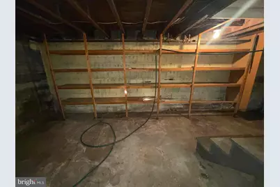 13008 Second Avenue, Cresaptown, MD 21502 - Photo 56