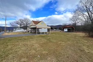 13008 2nd Ave, Cresaptown, MD 21502 - Photo 72