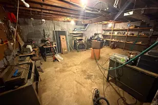 13008 2nd Ave, Cresaptown, MD 21502 - Photo 60