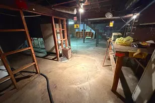 13008 2nd Ave, Cresaptown, MD 21502 - Photo 58