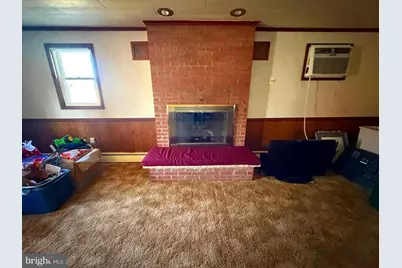13008 Second Avenue, Cresaptown, MD 21502 - Photo 12