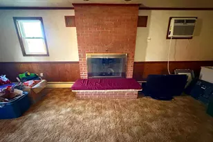 13008 2nd Ave, Cresaptown, MD 21502 - Photo 12