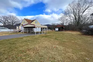 13008 2nd Ave, Cresaptown, MD 21502 - Photo 66