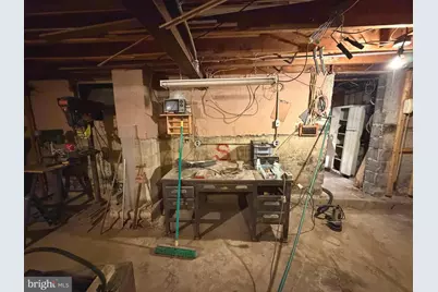 13008 Second Avenue, Cresaptown, MD 21502 - Photo 50