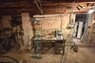 13008 2nd Ave, Cresaptown, MD 21502 - Photo 50