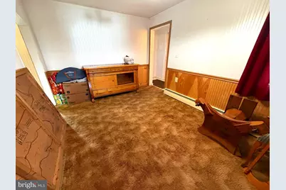 13008 Second Avenue, Cresaptown, MD 21502 - Photo 10