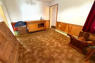 13008 2nd Ave, Cresaptown, MD 21502 - Photo 10