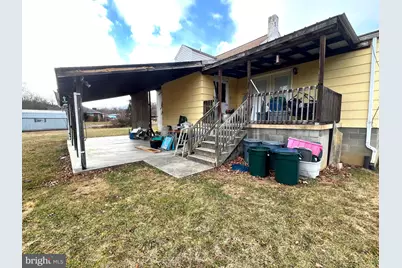 13008 Second Avenue, Cresaptown, MD 21502 - Photo 62