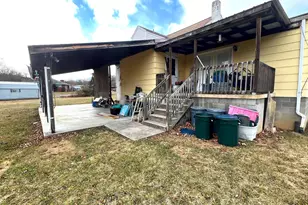 13008 2nd Ave, Cresaptown, MD 21502 - Photo 62