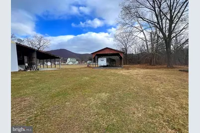 13008 Second Avenue, Cresaptown, MD 21502 - Photo 70