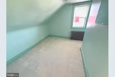 13008 Second Avenue, Cresaptown, MD 21502 - Photo 38