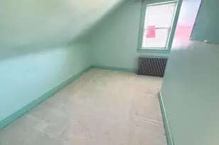 13008 2nd Ave, Cresaptown, MD 21502 - Photo 38