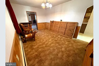 13008 Second Avenue, Cresaptown, MD 21502 - Photo 8