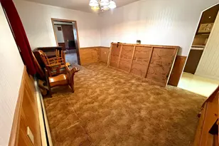 13008 2nd Ave, Cresaptown, MD 21502 - Photo 8