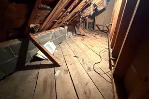 13008 2nd Ave, Cresaptown, MD 21502 - Photo 32