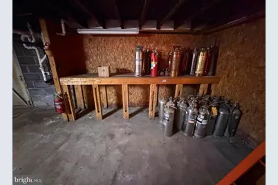 13008 Second Avenue, Cresaptown, MD 21502 - Photo 54