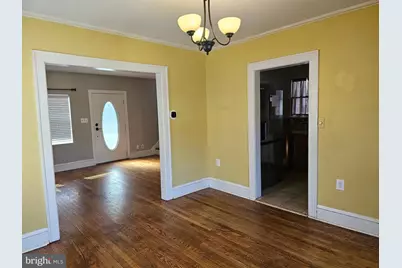 109 Karns Avenue, Cumberland, MD 21502 - Photo 12