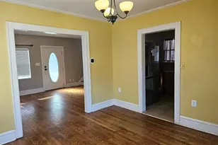 109 Karns Ave, Cumberland, MD 21502 - Photo 12