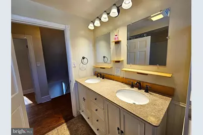 109 Karns Avenue, Cumberland, MD 21502 - Photo 34