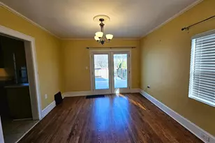 109 Karns Ave, Cumberland, MD 21502 - Photo 10