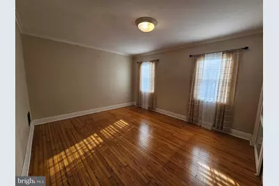109 Karns Avenue, Cumberland, MD 21502 - Photo 26