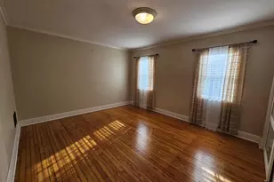 109 Karns Ave, Cumberland, MD 21502 - Photo 26