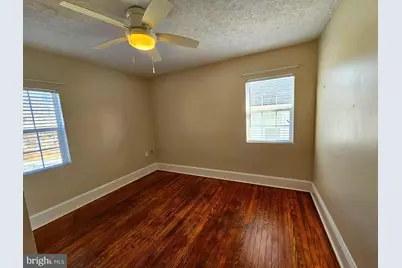 109 Karns Avenue, Cumberland, MD 21502 - Photo 30