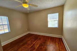 109 Karns Ave, Cumberland, MD 21502 - Photo 30