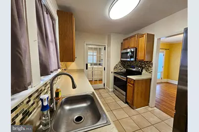 109 Karns Avenue, Cumberland, MD 21502 - Photo 16