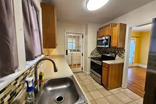 109 Karns Ave, Cumberland, MD 21502 - Photo 16