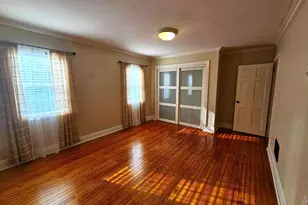 109 Karns Ave, Cumberland, MD 21502 - Photo 24