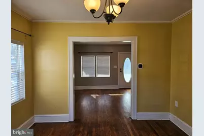 109 Karns Avenue, Cumberland, MD 21502 - Photo 8