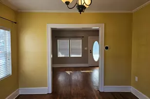 109 Karns Ave, Cumberland, MD 21502 - Photo 8