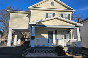 109 Karns Ave, Cumberland, MD 21502 - Photo 2