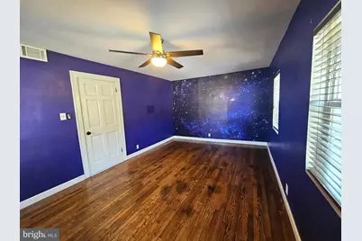 109 Karns Avenue, Cumberland, MD 21502 - Photo 32