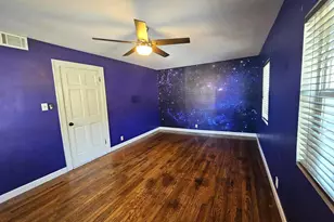 109 Karns Ave, Cumberland, MD 21502 - Photo 32